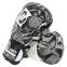Перчатки боксерские Zelart MA-5018 4-14 унций цвета в ассортименте 14