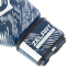 Рукавиці боксерські на липучці PVC Zelart MA-5018 4-14 унцій кольори в асортименті 7