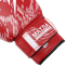 Боксерські рукавиці MATSA ЮНІОР MA-0033 4-14 унцій кольори в асортименті 2