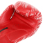 Боксерські рукавиці MATSA ЮНІОР MA-0033 4-14 унцій кольори в асортименті 3