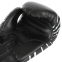 Перчатки боксерские MATSA MA-0033 ЮНИОР 4-14 унций цвета в ассортименте 8