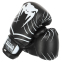 Боксерські рукавиці MATSA ЮНІОР MA-0033 4-14 унцій кольори в асортименті 9