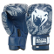 Боксерські рукавиці MATSA ЮНІОР MA-0033 4-14 унцій кольори в асортименті 10