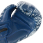 Перчатки боксерские MATSA MA-0033 ЮНИОР 4-14 унций цвета в ассортименте 13
