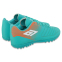 Сороконожки обувь футбольная детская YUKE 2711-4 размер 31-36 цвета в ассортименте 4