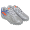 Сороконожки обувь футбольная детская YUKE 2711-4 размер 31-36 цвета в ассортименте 10