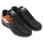 Сороконіжки взуття футбольне дитяче YUKE 2711-4 розмір 31-36 кольори в асортименті 17
