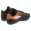 Сороконіжки взуття футбольне дитяче YUKE 2711-4 розмір 31-36 кольори в асортименті 18