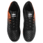 Сороконіжки взуття футбольне дитяче YUKE 2711-4 розмір 31-36 кольори в асортименті 20
