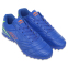 Сороконожки обувь футбольная Aikesa 2605 размер 40-45 цвета в ассортименте 3