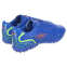 Сороконожки обувь футбольная Aikesa 2605 размер 40-45 цвета в ассортименте 4