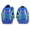 Сороконожки обувь футбольная Aikesa 2605 размер 40-45 цвета в ассортименте 5