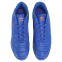 Сороконожки обувь футбольная Aikesa 2605 размер 40-45 цвета в ассортименте 6