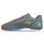 Сороконіжки взуття футбольне Aikesa 2605 розмір 40-45 кольори в асортименті 9