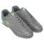 Сороконіжки взуття футбольне Aikesa 2605 розмір 40-45 кольори в асортименті 10
