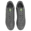 Сороконожки обувь футбольная Aikesa 2605 размер 40-45 цвета в ассортименте 13