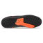 Сороконіжки взуття футбольне Aikesa 2605 розмір 40-45 кольори в асортименті 15