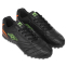 Сороконожки обувь футбольная Aikesa 2605 размер 40-45 цвета в ассортименте 17