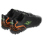 Сороконожки обувь футбольная Aikesa 2605 размер 40-45 цвета в ассортименте 18