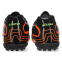Сороконожки обувь футбольная Aikesa 2605 размер 40-45 цвета в ассортименте 19