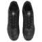 Сороконожки обувь футбольная Aikesa 2605 размер 40-45 цвета в ассортименте 20