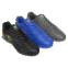 Сороконожки обувь футбольная Aikesa 2605 размер 40-45 цвета в ассортименте 21