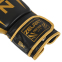 Перчатки боксерские кожаные Zelart ELITE VL-8291 10-12унций цвета в ассортименте 2