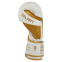 Перчатки боксерские кожаные Zelart ELITE VL-8291 10-12унций цвета в ассортименте 12