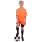 Форма футбольная детская SP-Sport CO-1908B рост 120-150 см цвета в ассортименте 13