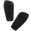 Щитки футбольные с держателем щитков в комплекте Joma SPIDER 401673-067 M-L желтый-голубой 2