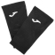 Щитки футбольные с держателем щитков в комплекте Joma SPIDER 401673-067 M-L желтый-голубой 4