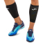 Щитки футбольные с держателем щитков в комплекте Joma SPIDER 401673-067 M-L желтый-голубой 5