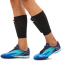 Щитки футбольные с держателем щитков в комплекте Joma SPIDER 401673-067 M-L желтый-голубой 6