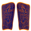 Щитки футбольні Joma PANTHER 401678-320 S-M темно-синій-оранжевий 0