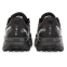 Кросівки для трекінгу та бігу по горах Joma RASE MEN TKRASW2501 розмір 40-45 чорний 6