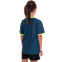 Форма футбольная детская комплект футболка и шорты SP-Sport D8836B 4XS-S цвета в ассортименте 8