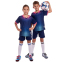 Форма футбольна дитяча SP-Sport D8836B 4XS-S кольори в асортименті 10