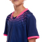 Форма футбольная детская комплект футболка и шорты SP-Sport D8836B 4XS-S цвета в ассортименте 13