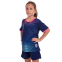 Форма футбольная детская комплект футболка и шорты SP-Sport D8836B 4XS-S цвета в ассортименте 16