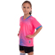 Форма футбольная детская комплект футболка и шорты SP-Sport D8836B 4XS-S цвета в ассортименте 23