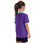 Форма футбольная детская комплект футболка и шорты SP-Sport D8836B 4XS-S цвета в ассортименте 27