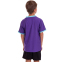 Форма футбольная детская комплект футболка и шорты SP-Sport D8836B 4XS-S цвета в ассортименте 31