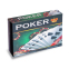 Карти гральні покерні SP-Sport POKER IG-292 54 карти 1