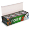 Карты игральные покерные SP-Sport POKER IG-292 54 карты 2