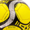 Мяч футбольный JUVENTUS BALLONSTAR FB-6677 №5 1