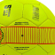 Мяч футбольный MANCHESTER BALLONSTAR FB-6716 №5 1