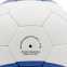 Мяч футбольный ЧЕРНОМОРЕЦ-ОДЕССА BALLONSTAR FB-6705 №5 белый-синий 1