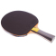 Набор для настольного тенниса GIANT DRAGON KARATE P40+4* MT-6544 1 ракетка 3 мяча 2