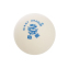 Набор мячей для настольного тенниса GIANT DRAGON MT-6558 12штук цвета в ассортименте 2