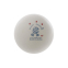 Набор мячей для настольного тенниса GIANT DRAGON TECHNICAL 3 MT-6551 3шт цвета в ассортименте 2